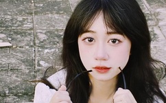 香蕉和忘忧草对焦虑的影响